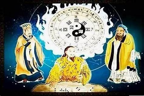 亡神流年|亡神星 亡神星入十二宫详解